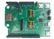 CYBT-253059-EVAL Evaluierungskit