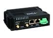 IX10 Mobilfunkrouter