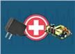 Medizinische Netzteillösungen