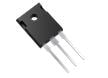 650-V- und 1.200-V-Siliziumkarbid-MOSFETs der 3. Generation