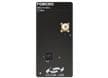 FGM230 SiP-Modul