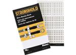 Panduit PCM/PCMB Wire Markers