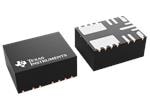 Texas Instruments TPSM365Rx Synchrones Abwärtswandler-Leistungsmodul