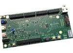 Apollo4 Plus Evaluation Board