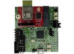 Infineon Technologies CYW920822M2P4TAI040-EVK Evaluierungskit