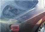 Renesas Electronics Leistungsbauteile für den Automobilbereich
