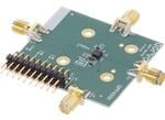 Qorvo QPF4559EVB01 Evaluierungsmodul