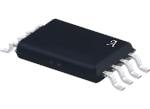 Allegro MicroSystems ACS37600 Hall-Based Linear Sensors
