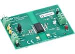 Texas Instruments UCC14341EVM-069 Evaluierungsmodul
