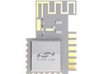 Silicon Labs MGM240L PCB-Modul