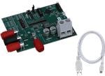 Texas Instruments DRV8244S-Q1EVM Treiber-Evaluierungsmodul (evm)