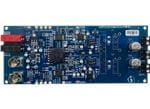 Infineon Technologies EiceDRIVER™ 1EDI302xAS Evaluierungsboard