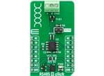Mikroe RS485 8 Click MIKROE-5752