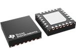 Texas Instruments TPS38700S-Q1 Mehrkanal - Spannungssequenzer