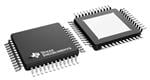 Texas Instruments ADS131B24-Q1 Hochspannungs-Batteriesatz-Wächter
