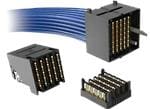 Samtec Signalqualität für HP-Systemdesign