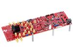 Texas Instruments AFE8000EVM Evaluierungsmodul