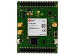 u-blox ADP-R8 Adapterboards