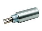 Next Generation STA Tubular Solenoids