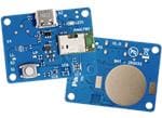 Panasonic Electronic Components ENW89854ATKF Wirepas Mesh Demo-Kit
