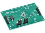Texas Instruments TPS631010EVM-109 Evaluierungsmodul