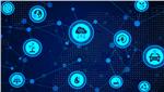 Analog Devices Inc. Eingangsleistungs-Priorisierung