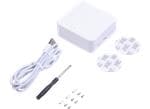 Seeed Studio mmWave Sensor-Kit zur Personenerkennung