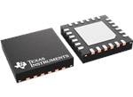 Texas Instruments Hintergrundbeleuchtungstreiber TLC696x2/4/8/TLC696x2/4/8-Q1