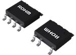 ROHM Semiconductor BM1Z012FJ Wechselspannungs- Nulldurchgangs-Erkennungs- IC