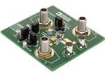 Analog Devices / Maxim Integrated MAX38647B WLP-Evaluierungskit