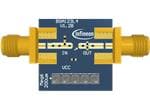 Infineon Technologies Evaluierungsboard BGA123L4