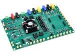 Texas Instruments TPS568236EVM Evaluierungsmodul