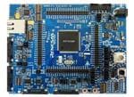 Renesas Electronics RH850 Development Boards und Starter-Kits