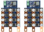 Infineon Technologies EVAL_BDPS_DD_TOLGEvaluierungsboard