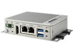 Advantech ThinManager® Edge IoT Thin Client im Taschenformat