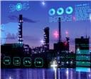 Analog Devices Inc. Energiemanagement für nachhaltige Fertigung
