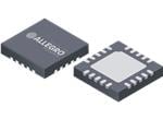 Allegro MicroSystems A4942 Three-Phase Sensorless Fan Driver IC