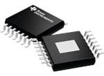 Texas Instruments TPS1HTC30-Q1 Einkanal-High-Side-Smart-Schalter