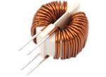 FW Series Nanocrystalline Inductors (Coils/Cores)