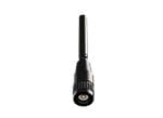 Maxtena MEA-5000-LP-CM ISM Connector Mount Antenna