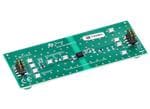 Texas Instruments ISOM8710DFFEVM Evaluierungsmodule