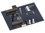 Texas Instruments LP5890EVM Evaluierungsmodul