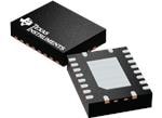 Texas Instruments LV5144 95 V Synchroner Abwärtsregler