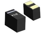 STN061050B351 TVS Diode