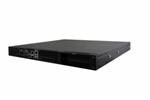 iBASE Technology INA8505 Enterprise 1U Edge Server