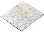 TCI Composite Indium Sheet