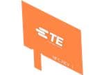 TE Connectivity L000643 NFC-Antenne