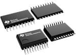 Texas Instruments SN74AHCT245/SN74AHCT245-Q1 Oktale Bus-Transceiver