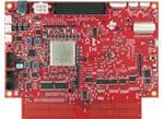 Texas Instruments DLPLCR90XUVEVM Evaluierungsmodul