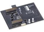 Texas Instruments LP5891Q1EVM Treiber-Evaluierungsmodul (EVM)